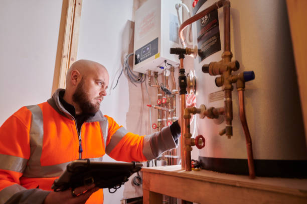 Best Best Plumbers Near Me  in Riverside, CA