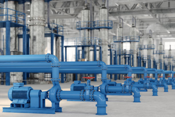 Best Clogged Drain Plumber  in Riverside, CA