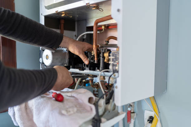 Best Same-Day Plumbing Service  in Riverside, CA