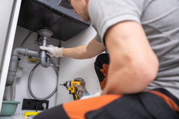 Best Plumbing Repair Near Me  in Riverside, CA