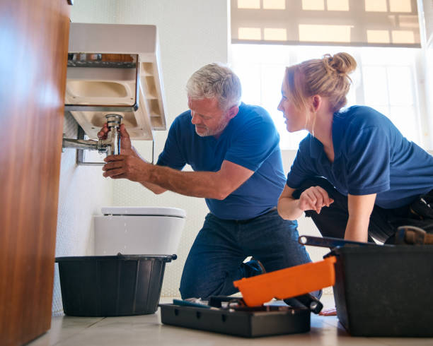 Best Boilers & Radiators  in Riverside, CA